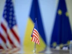 Документ, розроблений Україною з ЄС і США, містить 22 пропозиції щодо припинення війни – NBC News