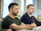 Зеленський назвав перші країни, чиє громадянство українці зможуть отримувати додатково