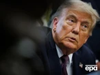 Важкі і фактично нездійсненні: ЗМІ проаналізував вимоги Трампа, після яких він обіцяє санкції для РФ