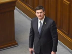 Засуджений нардеп-хабарник Одарченко залишається зі "Слугою народу" в Раді – Железняк