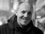 Зеленський заявив, що вбивство Парубія було "ретельно підготовлене". У прокуратурі назвали одну з версій