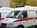 У Підмосков'ї скинули зі сходів розробника ракет "Іскандер", він помер – пабліки