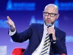 У світі існує глибоке нерозуміння логіки кремлівських чекістів – Яценюк