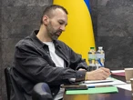 Лещенко "потрапив у дві новини" за день і обидві спростував