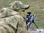 Чого боїться Кремль? Розвідка озвучила один зі страхів РФ, пов'язаний з військовими