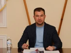 У Чернігові відбулася триденна загальноміська толока, під час якої мешканці міста прибрали зелені зони та висадили квіти у 120 дворах – Ломако