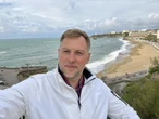 Хто і коли вб'є Путіна, росіяни полетіли до Вашингтона, Малюк заарештував кілерів Гордона. Інтерв'ю Бацман з Осєчкіним. Відео G