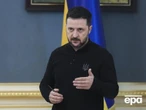 Путін або не контролює повністю свою армію, або не має на меті закінчення війни – Зеленський