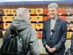New York Post оприлюднив документи ФБР про зв’язки Порошенка з Медведчуком і Путіним – експерт