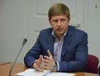 Щоб мати змогу імпортувати електроенергію в години пікового споживання, треба переглянути price cap – нардеп