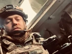 "Не шкода". У командуванні 3-го АК прокоментували загибель чоловіка, який вистрибнув з авто ТЦК у Черкаській області