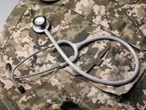 "Упав" до трепанації черепа. У Києві розслідують смерть мобілізованого, Клименко взяв справу під контроль