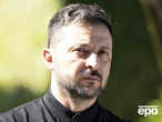 Зеленський: РФ розвідує, як винести війну на територію Польщі, країн Балтії. Випробовує і Румунію