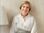"Складне питання". Мовна омбудсменка розповіла про своє ставлення до суржика