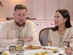Київського прокурора звільнили після участі його колишньої й теперішньої дружин у "Супермамі". Вони розповіли про його статки
