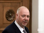 Болгарія не проводитиме розслідування інциденту з перешкодами сигналу GPS. Прем'єр пояснив, чому