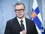 "Часу на роздуми немає". Прем'єр Фінляндії заявив про збільшення оборонного бюджету країни на мільярди