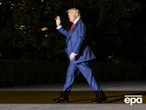 Двоє іноземних лідерів виявилися значно проблемнішими для Трампа, ніж він очікував – The Hill