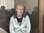 Суд зачитав вирок організатору вбивства активіста Ганула, оскаржувати його він не планує