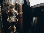 На Волині священника підозрюють у висвяченні чоловіка в диякони, щоб той уникнув мобілізації