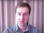 Хто і за що застрелив Портнова, тижні стеження, усі версії. Інтерв'ю з ексспівробітником СБУ Ступаком. Відео G