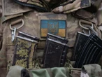 На фронті зменшилась кількість боїв і зросли втрати ворога, Росія втратила літак – дані Генштабу ЗСУ
