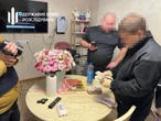 Командира обвинувачують у тому, що він відправив бійців крутити шаурму і будувати йому будинок – ДБР