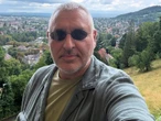 Таємний план Трампа щодо України, чи зустрінеться Путін із Зеленським. Інтерв'ю Бацман із Фейгіним. Відео G