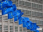 Єврокомісія запропонувала продовжити тимчасовий захист українців у ЄС до березня 2026 року