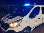 В Одеській області підозру оголосили чоловіку, який убив чужу собаку. Перевіряють і поліцейських