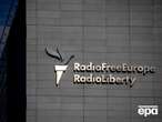 Сім країн ЄС підтримали ініціативу купити "Радіо Свобода", яке залишилося без фінансування США – ЗМІ