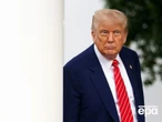 ЄС і США готують 30-денне перемир’я в Україні з санкціями проти РФ у разі відмови Путіна – Bloomberg
