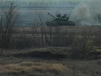 На фронті протягом доби було понад 220 боїв. Армія РФ скоротилася на 1,5 тис. окупантів – Генштаб ЗСУ