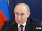 Економіка Росії демонструє дедалі більше тріщин, але Путін наряд чи відступить – Bloomberg
