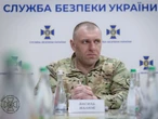 "Русаків, бл...ь, нахватили". Малюк заявив, що ФСБ проникла в НАБУ і "звісила ноги"