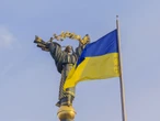 Чи може в Україну повернутись русифікація? Відповіла нова мовна омбудсменка