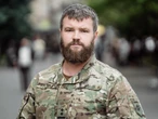 Паламар: Мобілізація потрібна. Але бувають перебільшення, неправильні речі з боку працівників ТЦК G