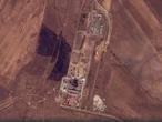 ЗМІ показав наслідки удару ЗСУ на один із найбільших газопереробних заводів РФ