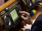Низка нардепів не хочуть голосувати за законопроєкт, який відновить самостійність НАБУ й САП, через страх помсти – FT