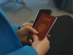 У Таїланді розпочали масові облави на росіян із простроченими паспортами