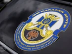 "Є гниття, є гангрена". Що відомо про стан військових, яких обміняли 19 червня