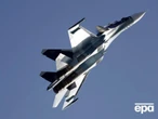 Літаки РФ порушили повітряний простір однієї з країн НАТО