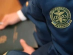 Справу про хабар у розмірі $1,7 млн за призначення начальників митниці скерували до суду – САП