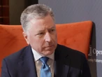 Волкер: Трамп починає усвідомлювати: Україна хоче миру, а Росія – ні. Тепер він має посилити тиск на Путіна G