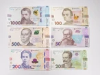 "Демографічна проблема стає все більшою". В Україні хочуть розширити іпотечну програму "єОселя"