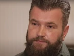 Паламар: У Туреччині ми вирішили, що для підтримки хлопців у полоні буде неправильно, щоб ми жили із сім'ями G