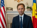 Російський вплив іде, РФ втрачає позиції – посол Молдови у США