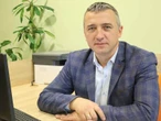 Віцемер одного з міст України втік до Чехії під виглядом відрядження