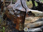 "У мене наказ стріляти по всіх". Правоохоронці розповіли, як російський танкіст розстріляв родину з двома дітьми на Харківщині