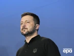 "Руські" хочуть "продати" успіх". Зеленський розповів про ситуацію у Харківській і Сумській областях